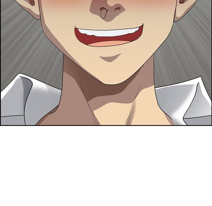 Big Guy - Chapter 2 Page 112