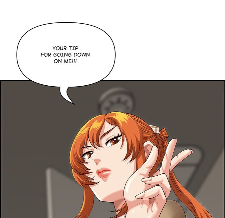 Big Guy - Chapter 2 Page 113