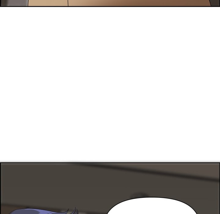 Big Guy - Chapter 2 Page 115