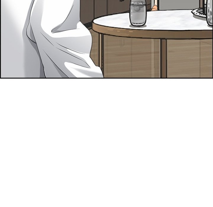 Big Guy - Chapter 2 Page 117