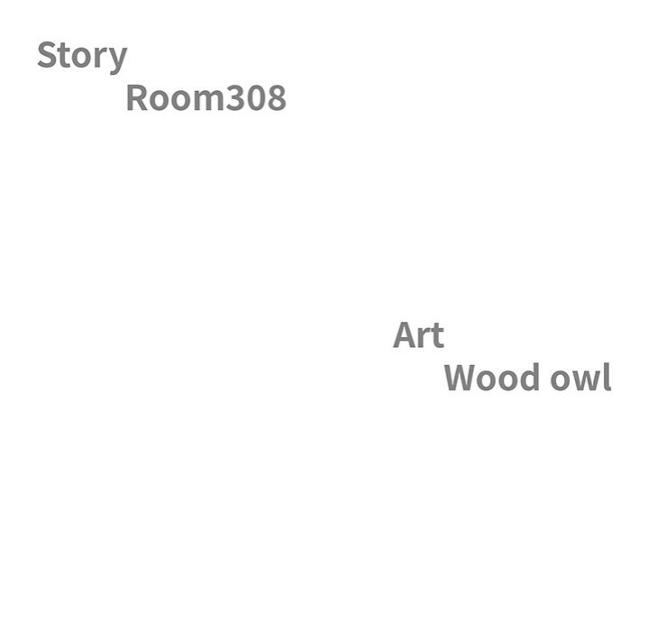 Big Guy - Chapter 2 Page 12