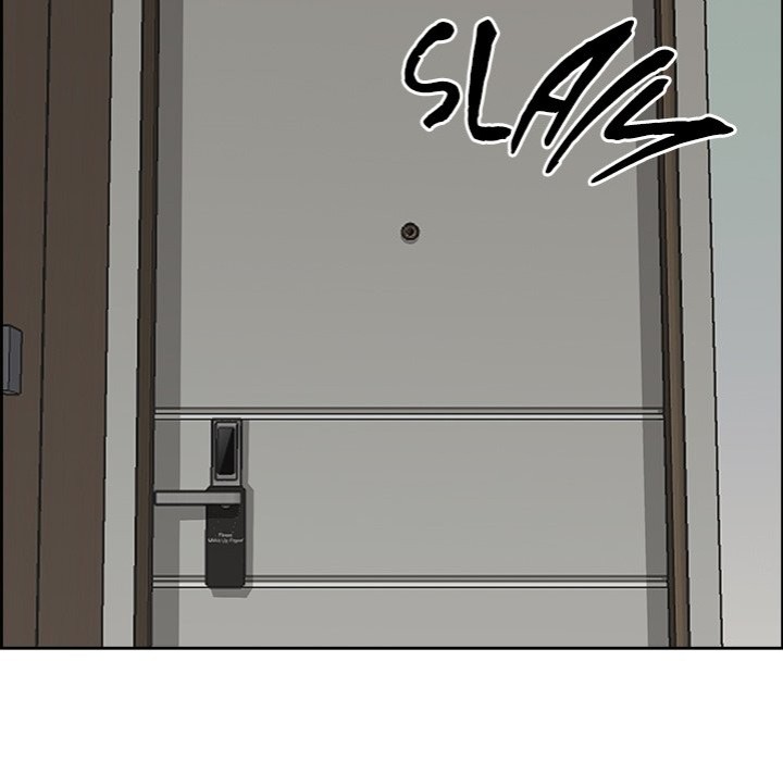 Big Guy - Chapter 2 Page 121