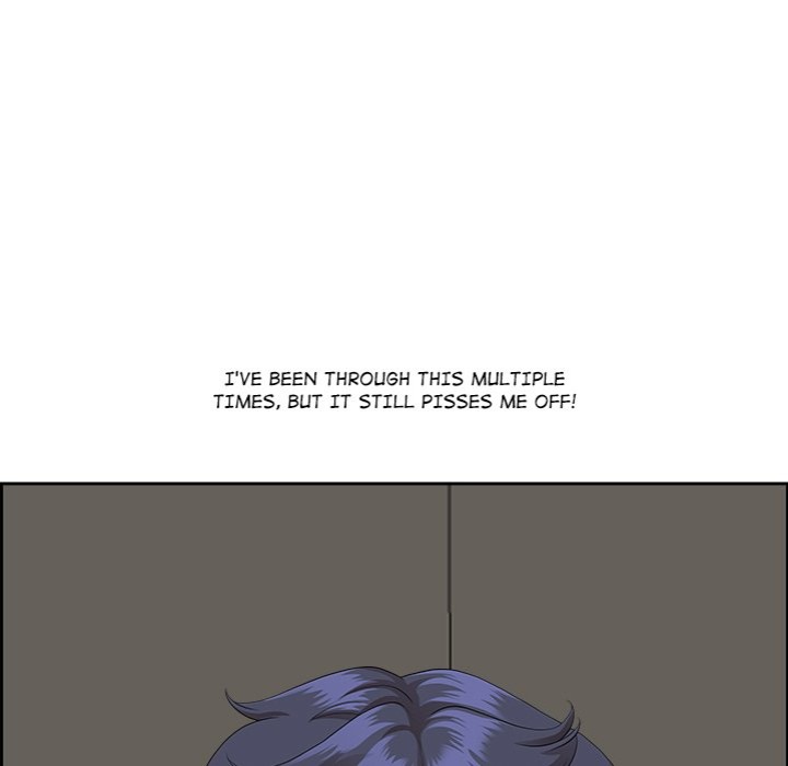 Big Guy - Chapter 2 Page 122