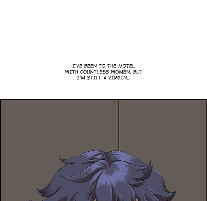 Big Guy - Chapter 2 Page 127