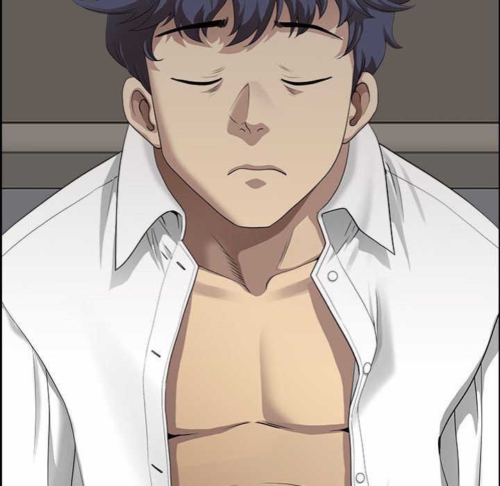 Big Guy - Chapter 2 Page 128