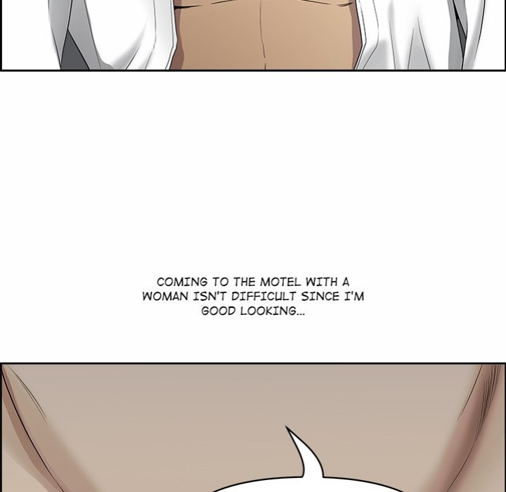 Big Guy - Chapter 2 Page 129