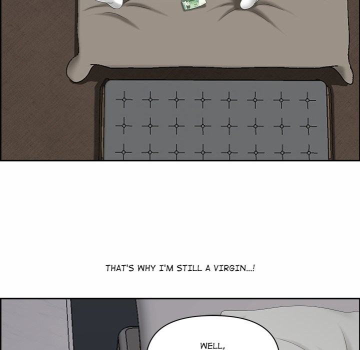 Big Guy - Chapter 2 Page 133