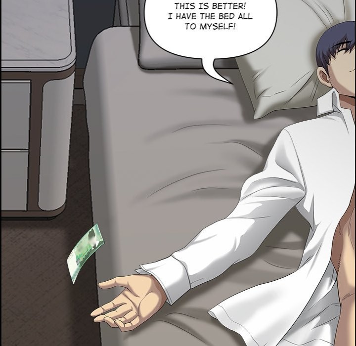 Big Guy - Chapter 2 Page 134