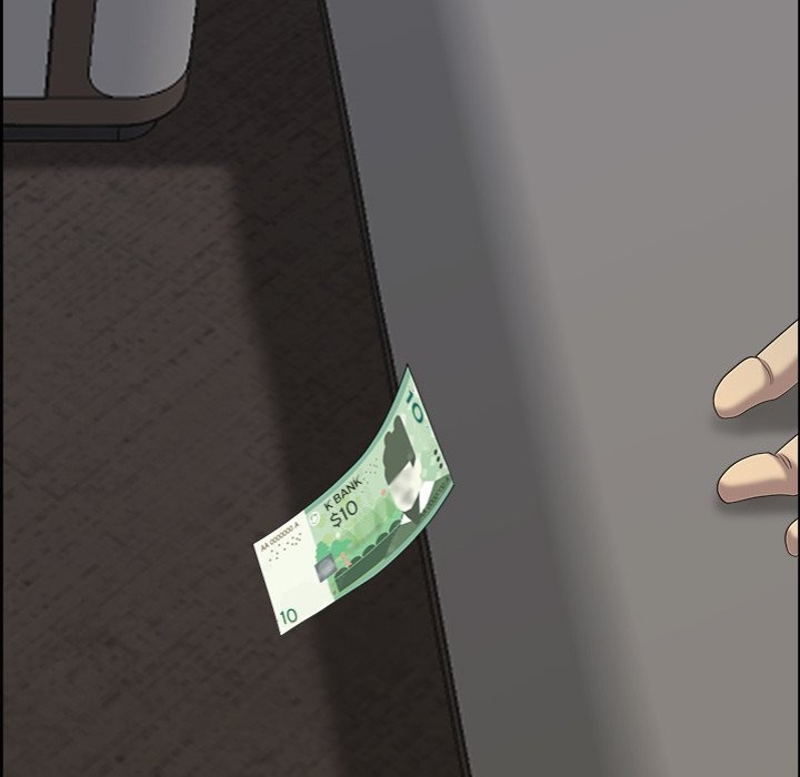 Big Guy - Chapter 2 Page 136