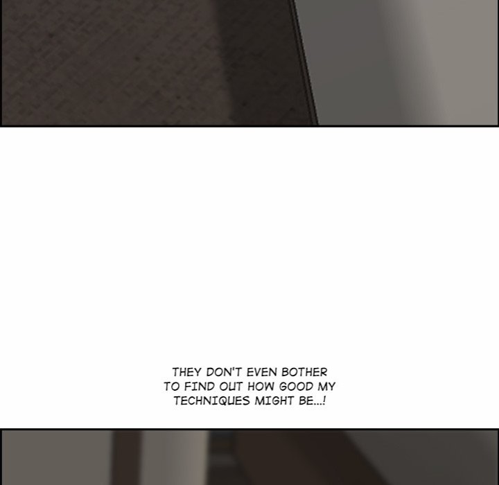 Big Guy - Chapter 2 Page 137