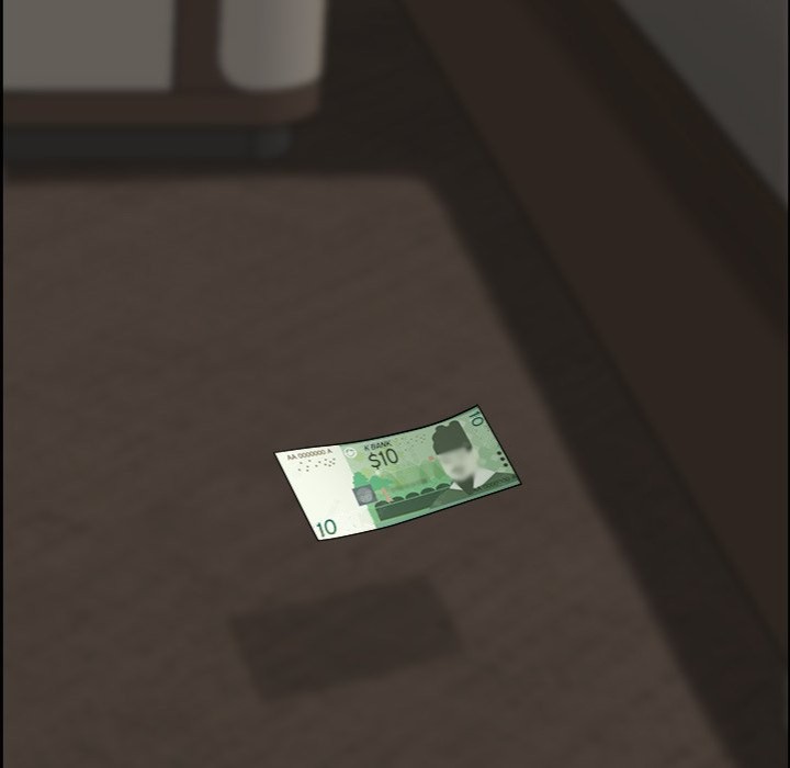 Big Guy - Chapter 2 Page 138