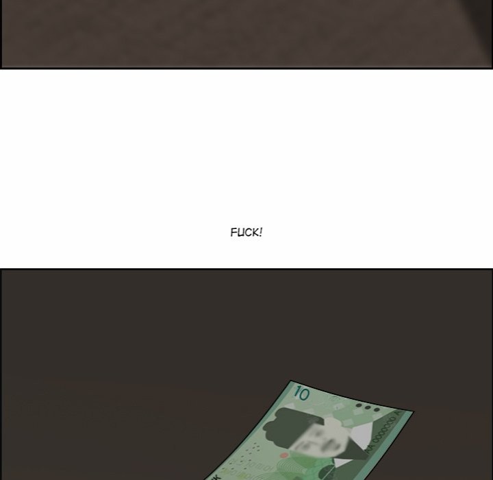 Big Guy - Chapter 2 Page 139