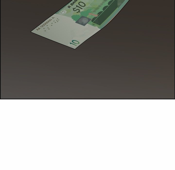 Big Guy - Chapter 2 Page 140