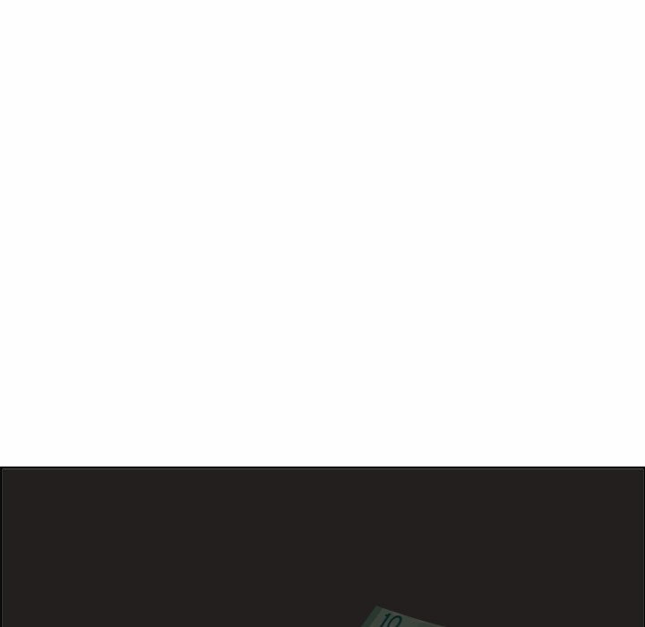 Big Guy - Chapter 2 Page 141