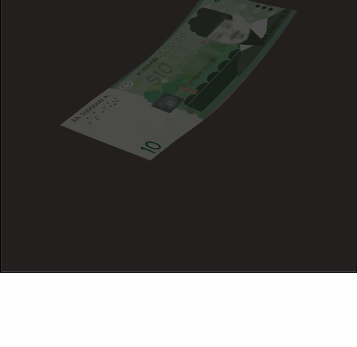 Big Guy - Chapter 2 Page 142