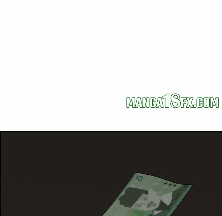 Big Guy - Chapter 2 Page 143