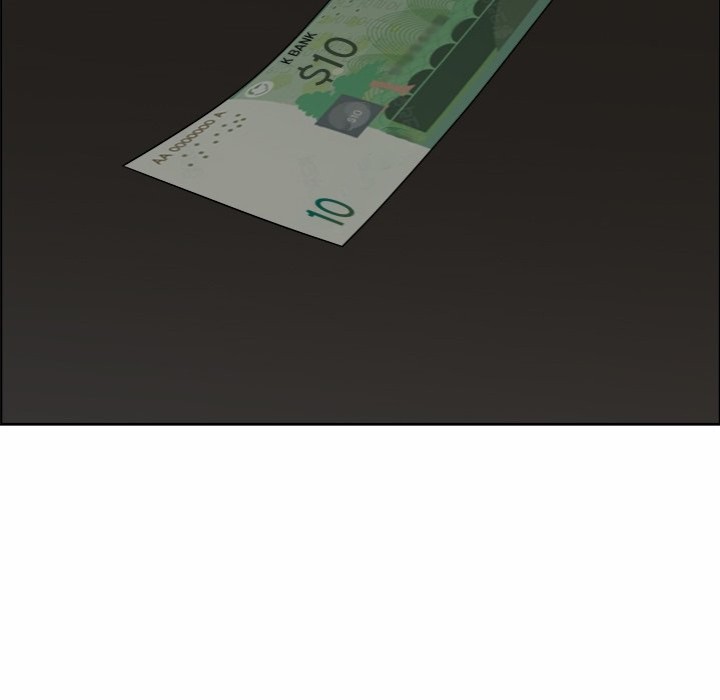 Big Guy - Chapter 2 Page 144