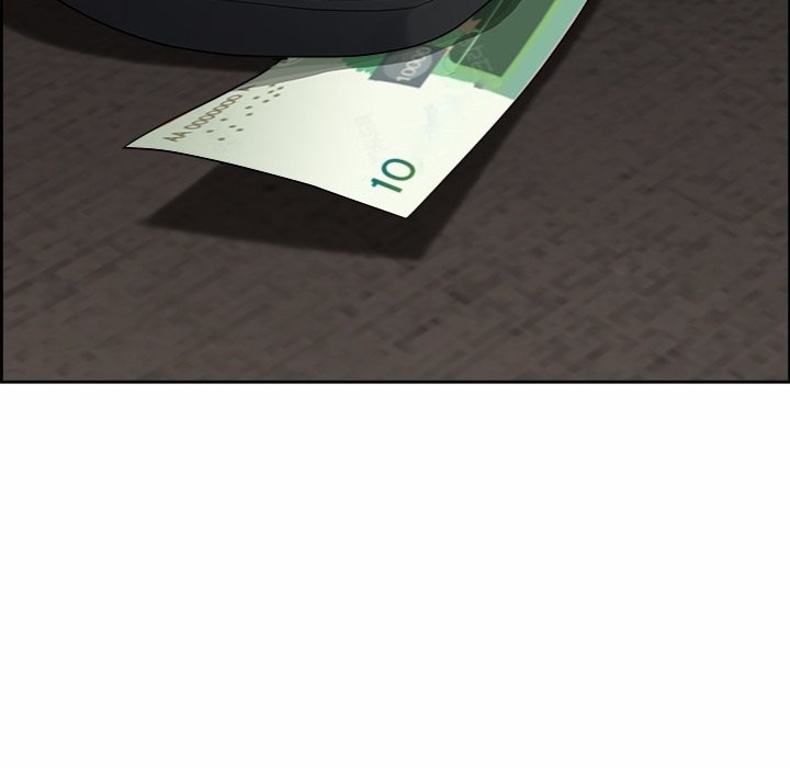 Big Guy - Chapter 2 Page 146