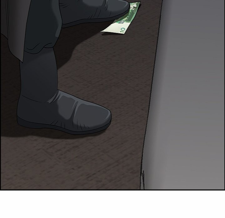 Big Guy - Chapter 2 Page 148