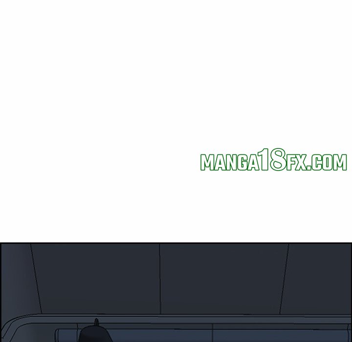 Big Guy - Chapter 2 Page 149