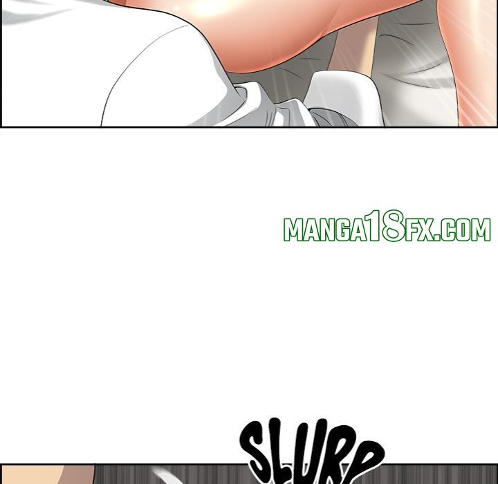 Big Guy - Chapter 2 Page 15