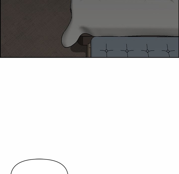 Big Guy - Chapter 2 Page 151