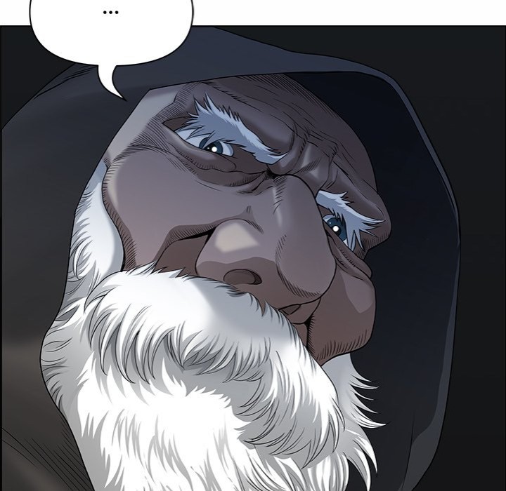 Big Guy - Chapter 2 Page 152