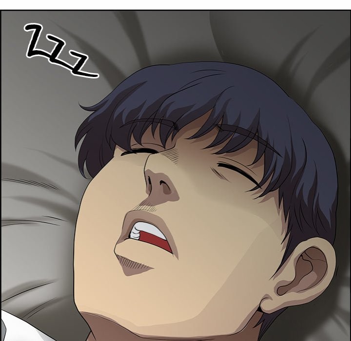 Big Guy - Chapter 2 Page 154