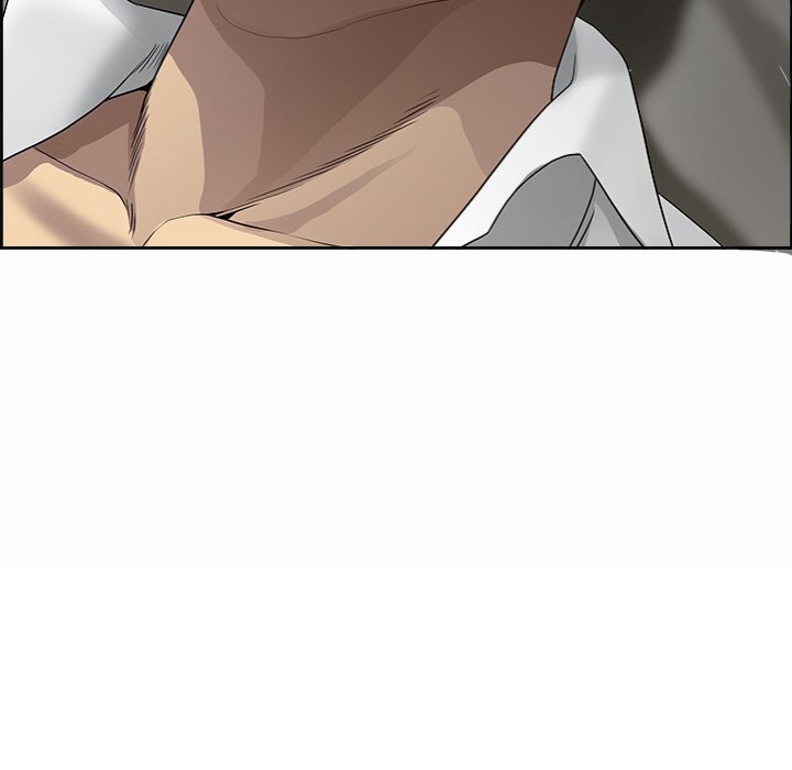 Big Guy - Chapter 2 Page 155