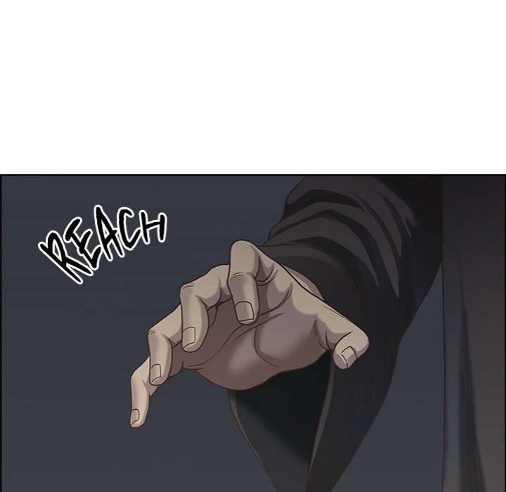 Big Guy - Chapter 2 Page 158