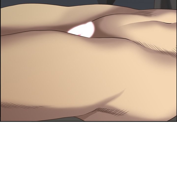 Big Guy - Chapter 2 Page 159