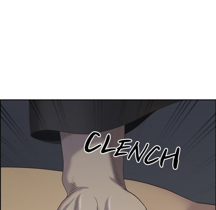 Big Guy - Chapter 2 Page 160