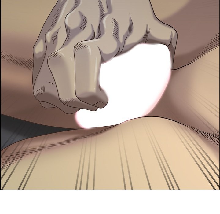 Big Guy - Chapter 2 Page 161