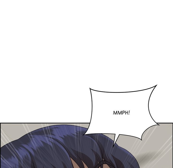 Big Guy - Chapter 2 Page 162