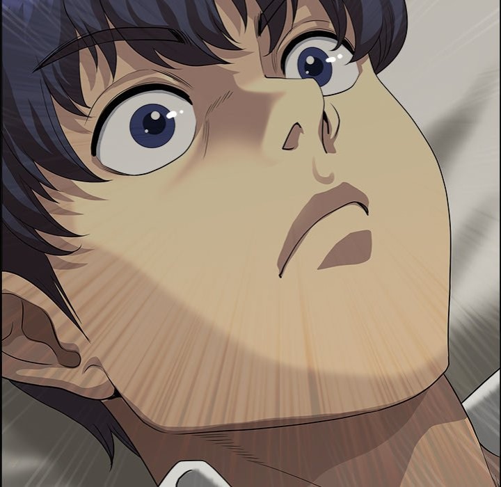 Big Guy - Chapter 2 Page 163