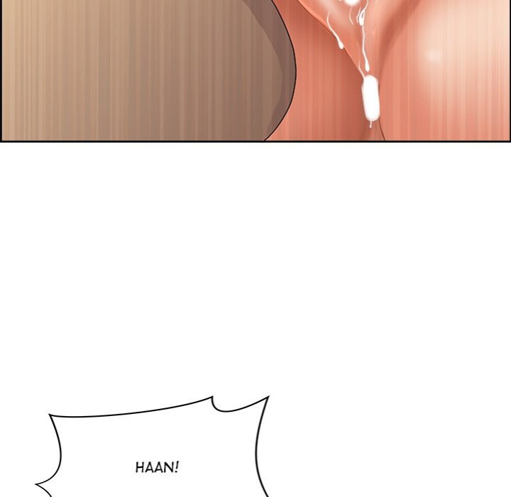 Big Guy - Chapter 2 Page 17