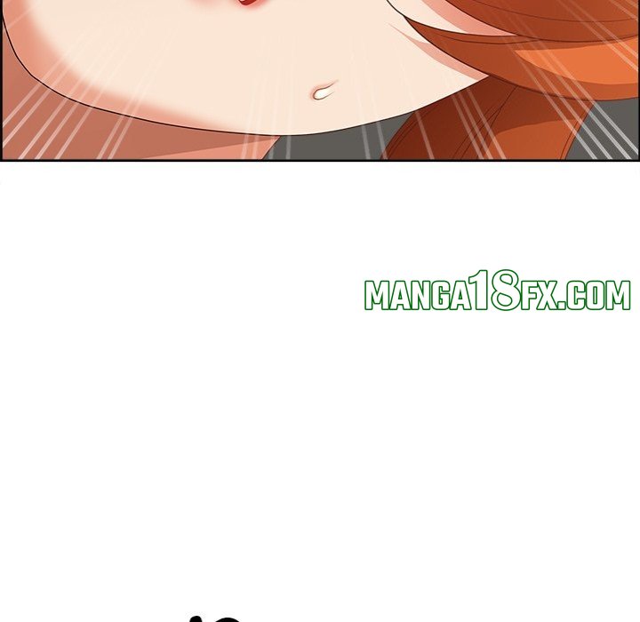 Big Guy - Chapter 2 Page 19