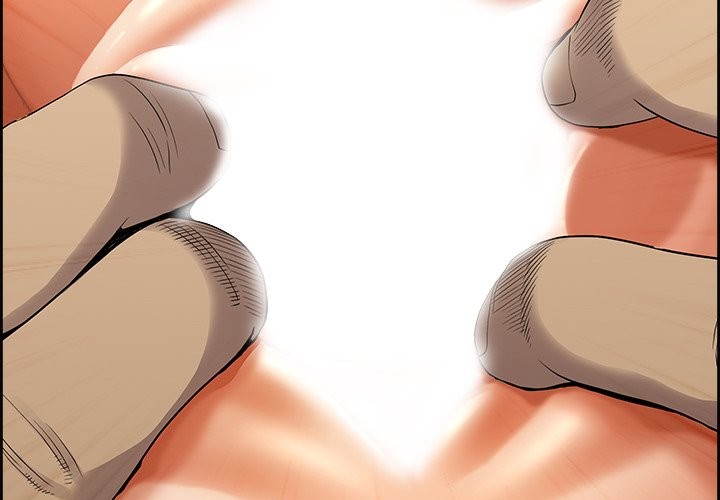 Big Guy - Chapter 2 Page 2