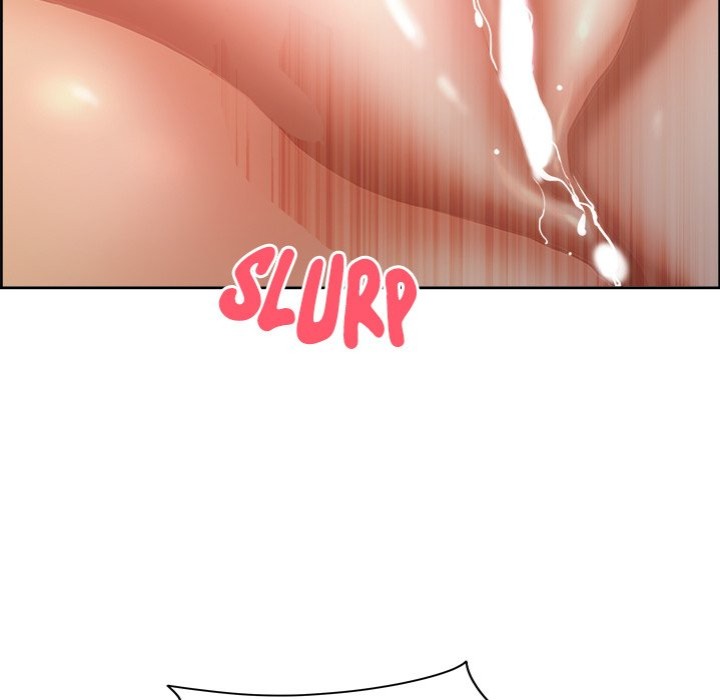 Big Guy - Chapter 2 Page 25