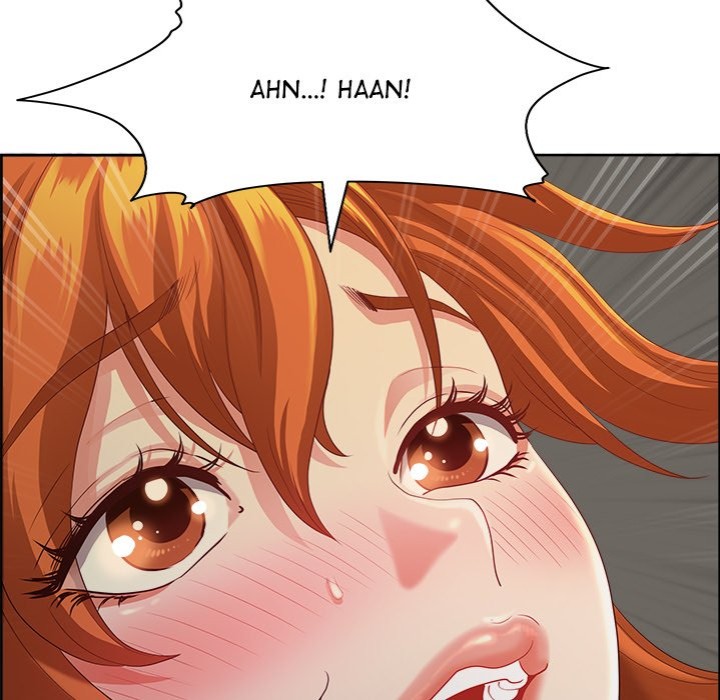 Big Guy - Chapter 2 Page 26