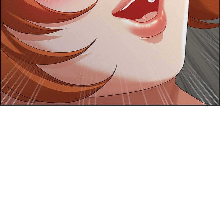 Big Guy - Chapter 2 Page 27