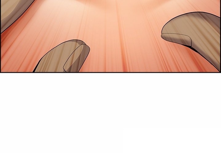 Big Guy - Chapter 2 Page 3