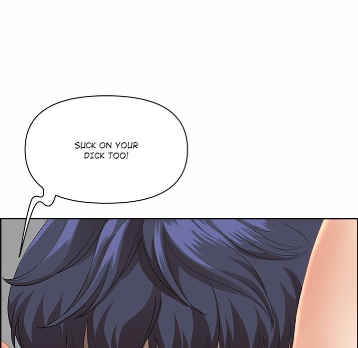 Big Guy - Chapter 2 Page 34