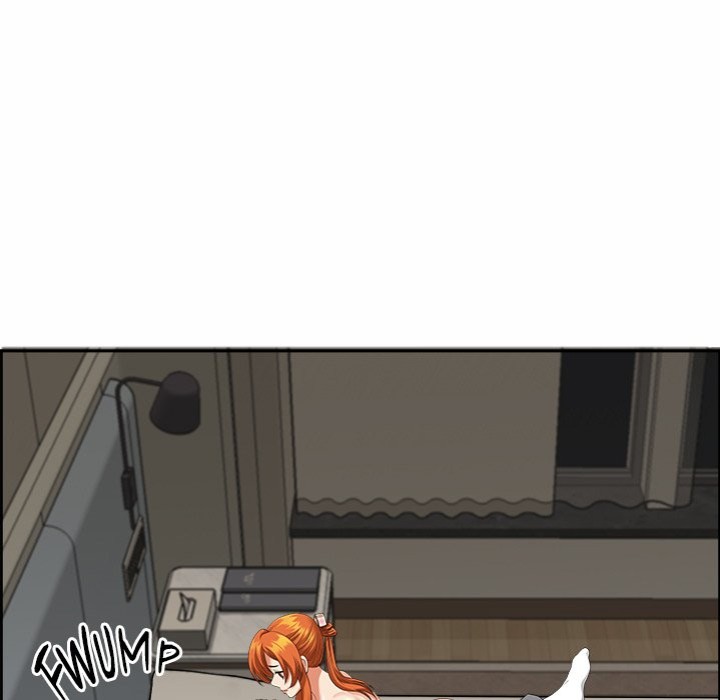 Big Guy - Chapter 2 Page 36