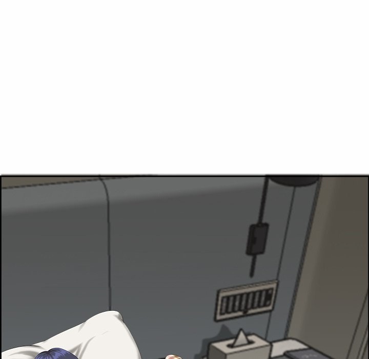 Big Guy - Chapter 2 Page 38