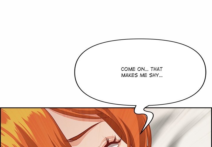 Big Guy - Chapter 2 Page 4