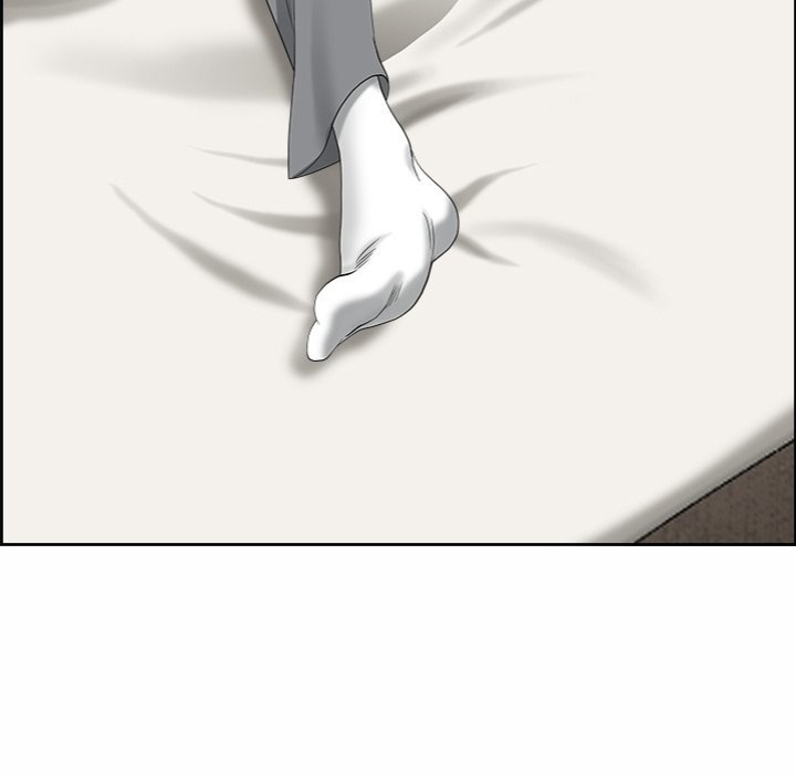 Big Guy - Chapter 2 Page 40