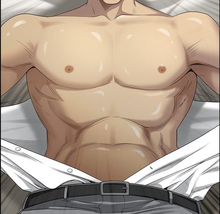 Big Guy - Chapter 2 Page 42