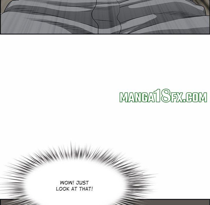 Big Guy - Chapter 2 Page 43