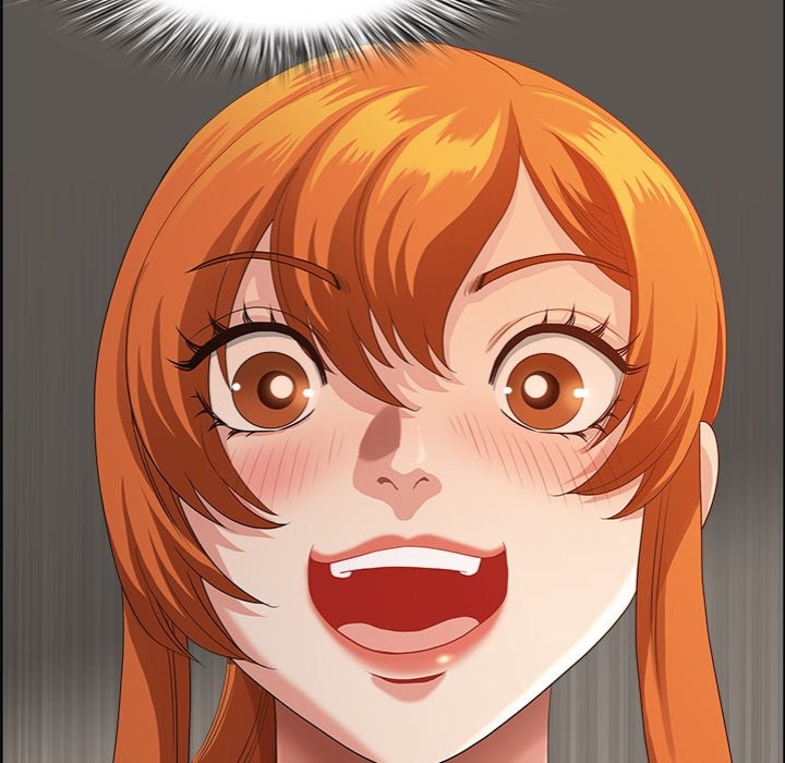 Big Guy - Chapter 2 Page 44